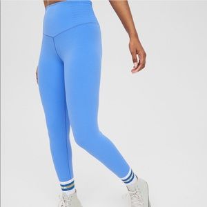 Aerie leggings